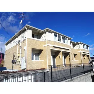 ナポリッツの画像