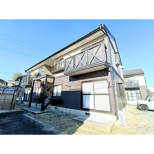 フレグランスアップルBの画像