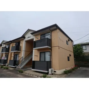 シェソワ セレーノ Eの画像