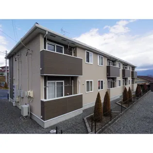 ブルーヘブンの画像