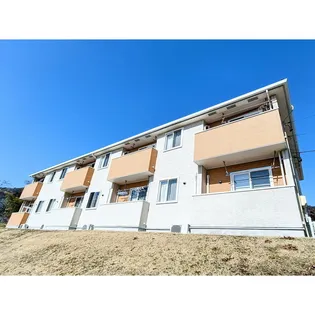 アンジュ アームスの画像