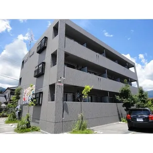 サンパレス2の画像