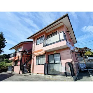 マイスターイイダの画像