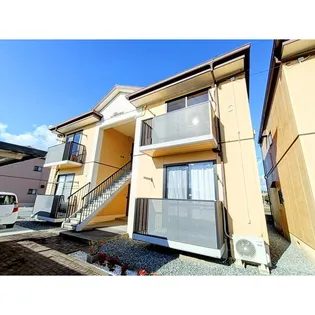 シェソワ セレーノ Dの画像