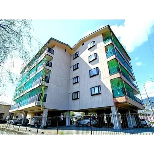 アダージョ2の画像