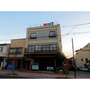 サンコーポHORIの画像