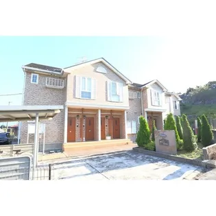 メゾン ド プチモアの画像