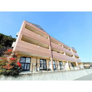 ルーエンハイムの画像