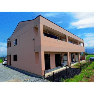 シャルマン ハウスの画像