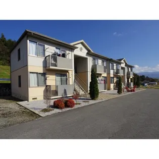 新賀ハイツ Bの画像