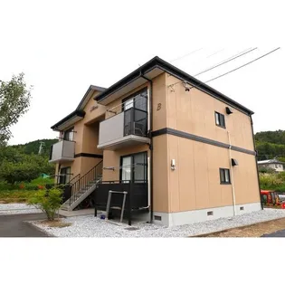 エスポワール秋桜の画像