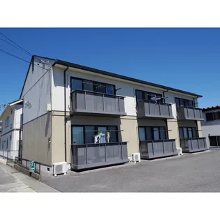 フレグランスエスポワールの画像