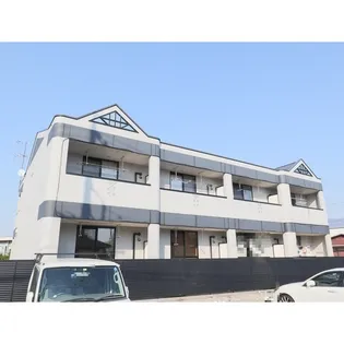 レジデンスワイズの画像