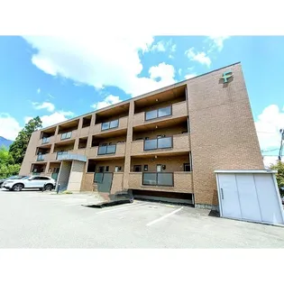 セレーノ ナティオの画像