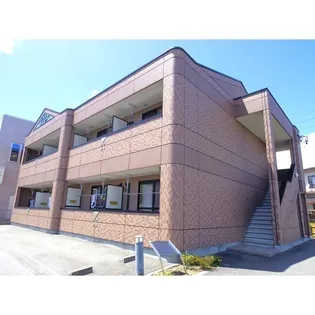 サニーパレットの画像