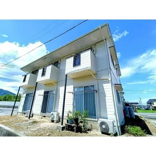 ドミール北方の画像