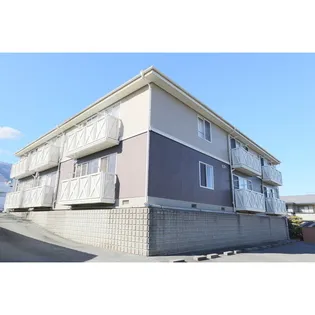 フレグランス馬見塚 1番館の画像