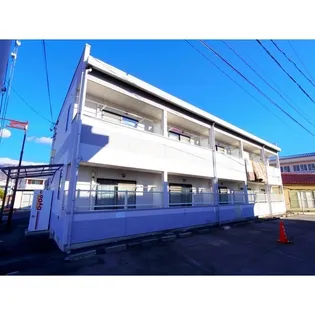 ロイヤルパレス三好町IIの画像