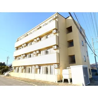 ウェルブレッド本郷の画像