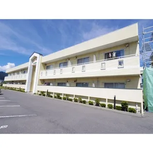 スイングN3の画像