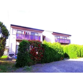 ハッピーエイトの画像