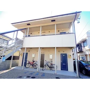 グリーンハウスイデIIの画像