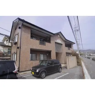 ボナールIの画像