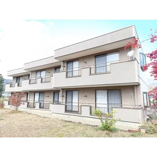 ヴィル ポワーリエの画像