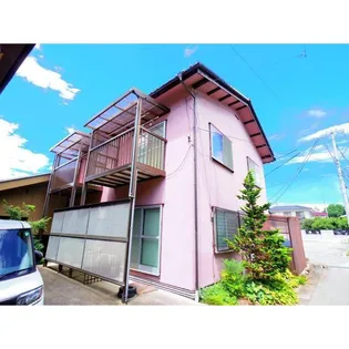 カイホァーサンビエンの画像