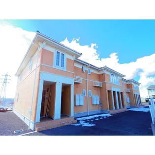 ポムドゥファムの画像