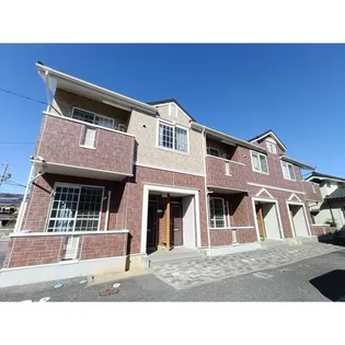 プランドールの画像