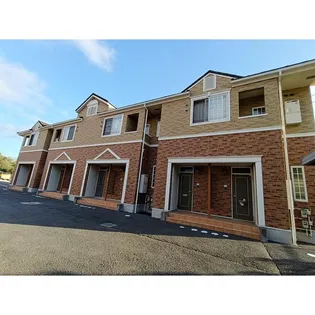 サンリットヒルズ Aの画像