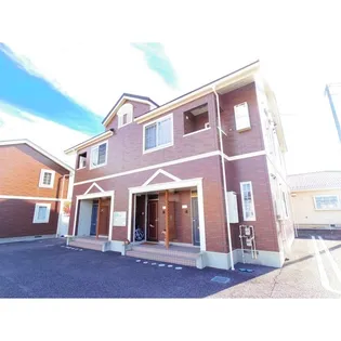 サンスタレ Bの画像