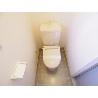 サンビレッジ上田原A【201号室】のその他画像