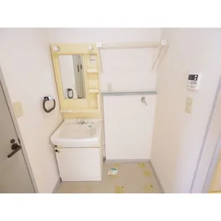 サンビレッジ上田原A【201号室】のその他画像