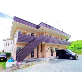 シャトレーゼ上田の画像