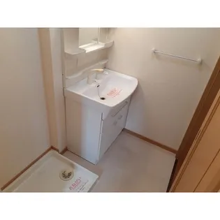 清新 K2【1階】のその他画像