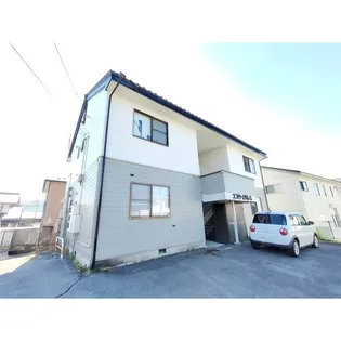 エヌケイパレスの画像