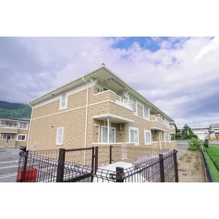 エレガンスラピーニ Bの画像