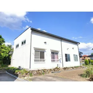 アガタハウスの画像