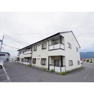 フローレンス古里Bの画像