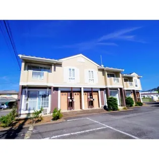 リバーパーク Bの画像