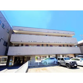 コーポアピアの画像