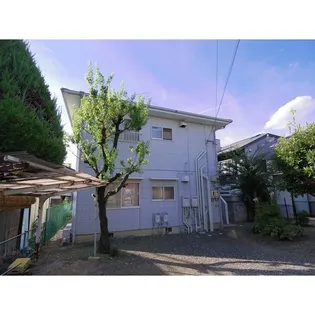 石井ハイムの画像