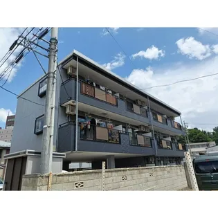 リンピアS Yの画像