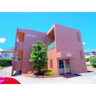 博英ビルの画像