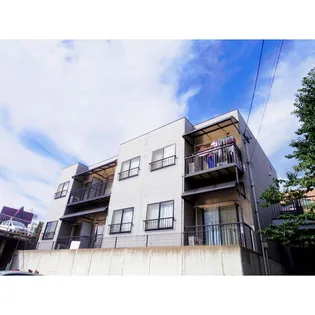 千曲ハイツの画像