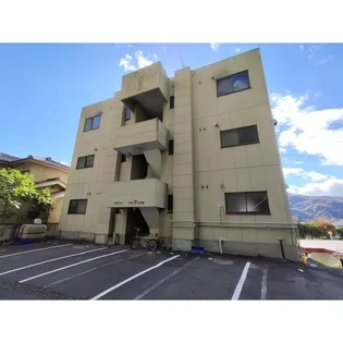 ウィンディーハウスTーONEの画像