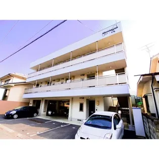 ビ グラッドの画像