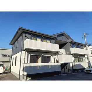 サンコート古里 C棟の画像